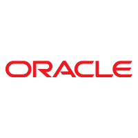 cropped-cropped-cropped-LOGO_ORACLE-2.png