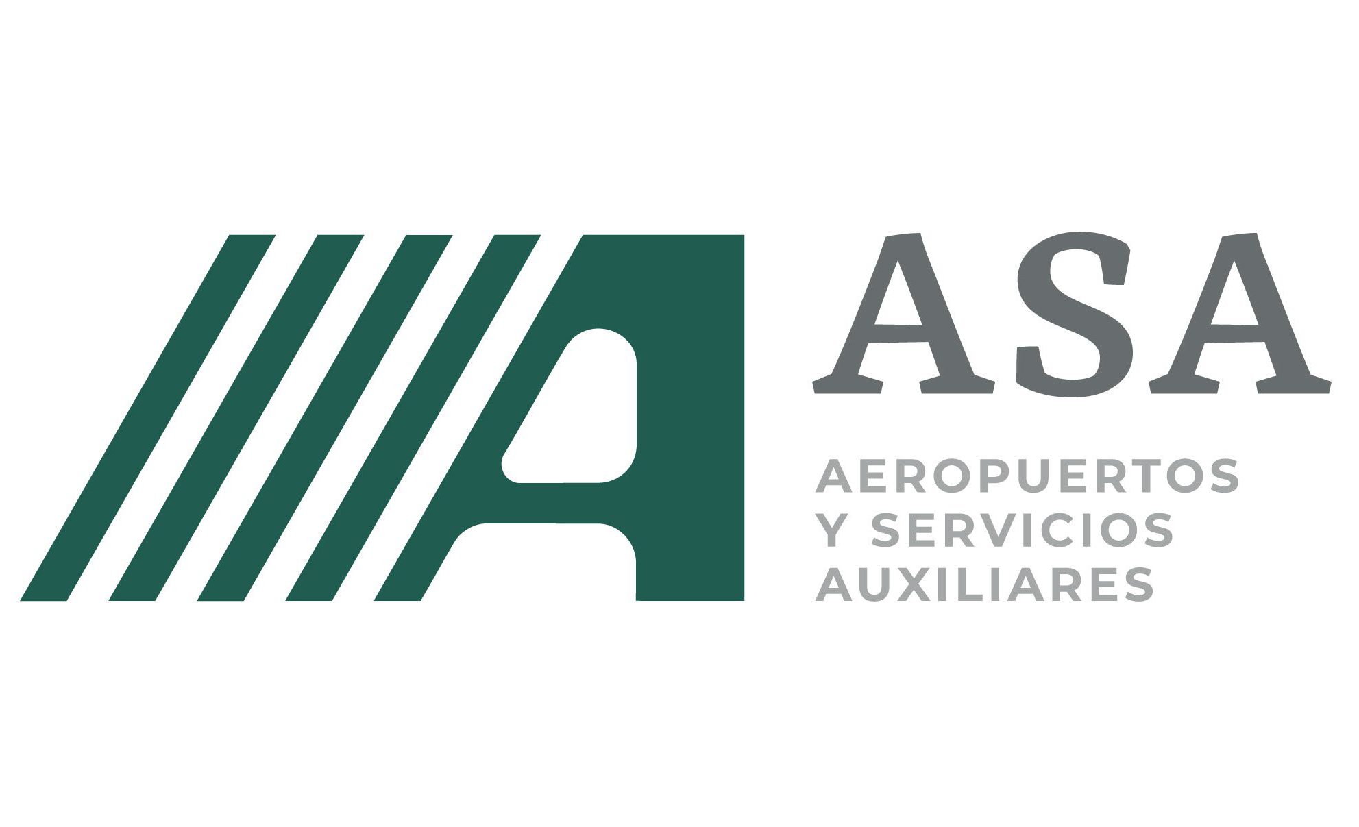 STO_PAGINA_WEB_asa_logo